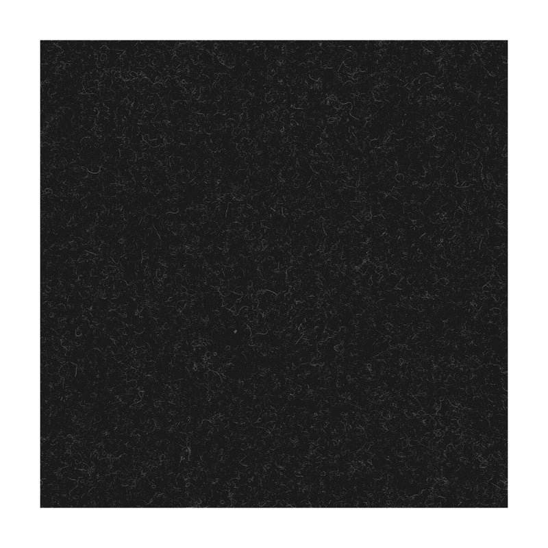 LEE JOFA - SKYE WOOL- JET - Fabric by the Yard JET