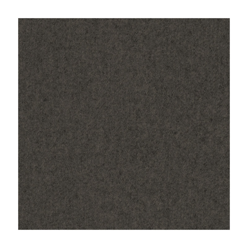LEE JOFA - SKYE WOOL- PECAN - Fabric by the Yard PECAN