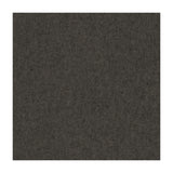 LEE JOFA - SKYE WOOL- PECAN - Fabric by the Yard