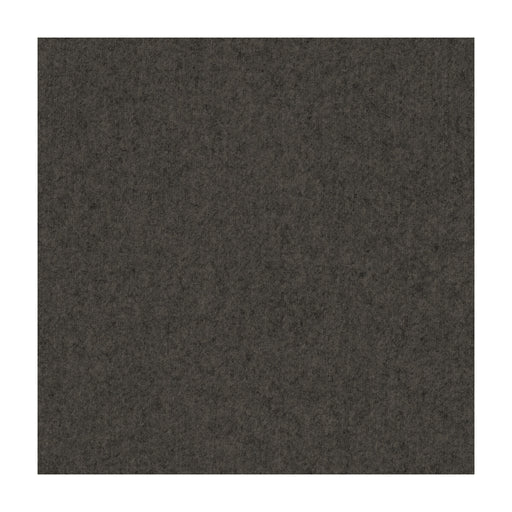 LEE JOFA - SKYE WOOL- PECAN - Fabric by the Yard PECAN