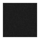 LEE JOFA - SKYE WOOL- JET - Fabric by the Yard