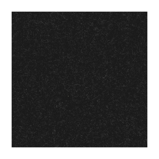 LEE JOFA - SKYE WOOL- JET - Fabric by the Yard JET
