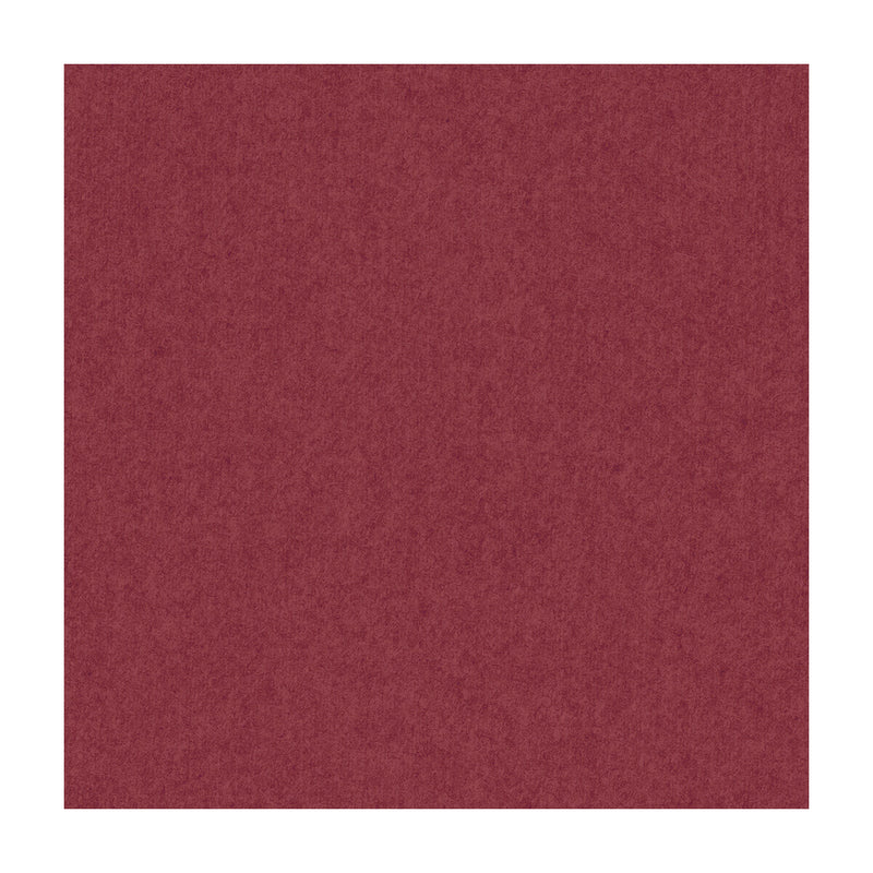 LEE JOFA - SKYE WOOL- CRANBERRY - Fabric by the Yard CRANBERRY