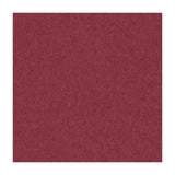 LEE JOFA - SKYE WOOL- CRANBERRY - Fabric by the Yard
