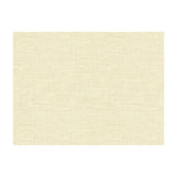 LEE JOFA - LILLE LINEN- OPTWHT - Fabric by the Yard