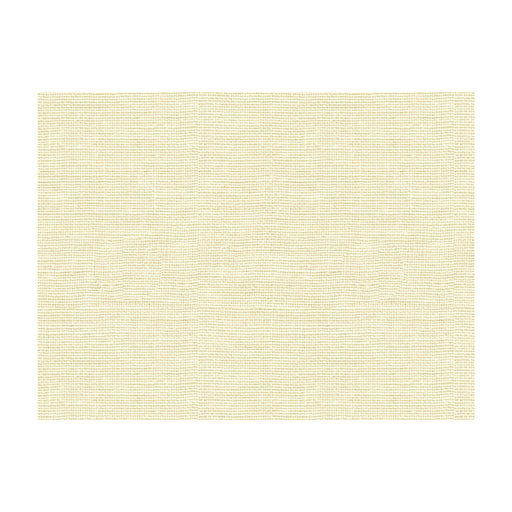 LEE JOFA - LILLE LINEN- OPTWHT - Fabric by the Yard OPTWHT