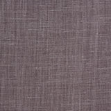 LEE JOFA - LILLE LINEN- THISTLE - Fabric by the Yard