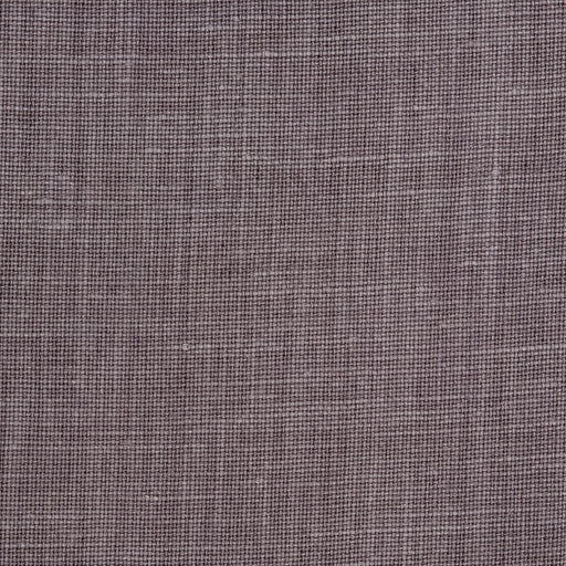 LEE JOFA - LILLE LINEN- THISTLE - Fabric by the Yard THISTLE