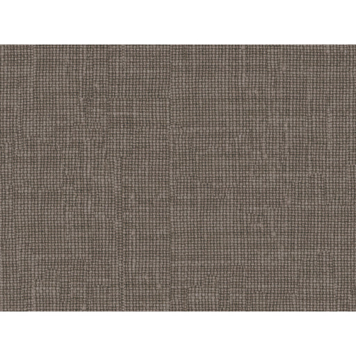 LEE JOFA - LILLE LINEN- PEWTER - Fabric by the Yard PEWTER