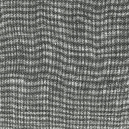 LEE JOFA - LILLE LINEN- SHALE - Fabric by the Yard SHALE