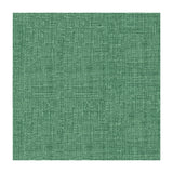LEE JOFA - LILLE LINEN- LAGOON - Fabric by the Yard