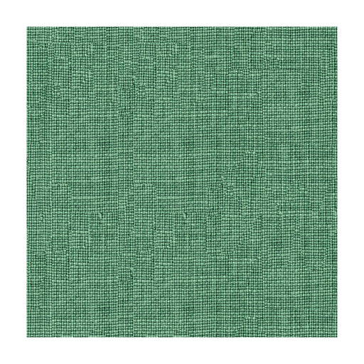LEE JOFA - LILLE LINEN- LAGOON - Fabric by the Yard LAGOON
