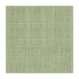 LEE JOFA - LILLE LINEN- OLDMINT - Fabric by the Yard