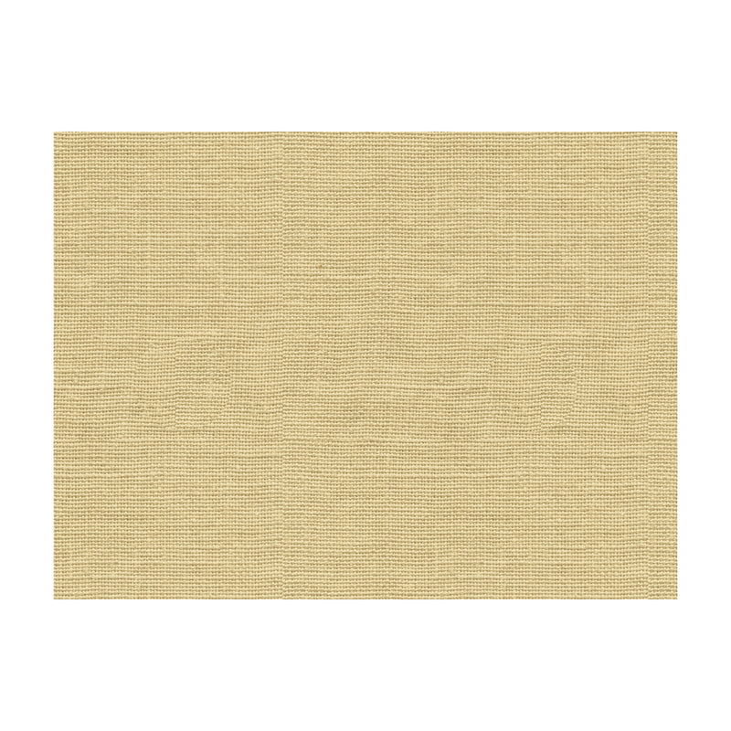 LEE JOFA - LILLE LINEN- BONE - Fabric by the Yard BONE