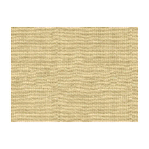 LEE JOFA - LILLE LINEN- BONE - Fabric by the Yard BONE