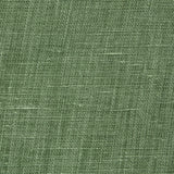 LEE JOFA - LILLE LINEN- KELLY GREEN - Fabric by the Yard