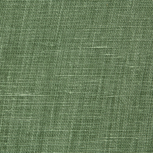 LEE JOFA - LILLE LINEN- KELLY GREEN - Fabric by the Yard KELLY GREEN