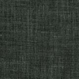 LEE JOFA - LILLE LINEN- HUNTER GREEN - Fabric by the Yard