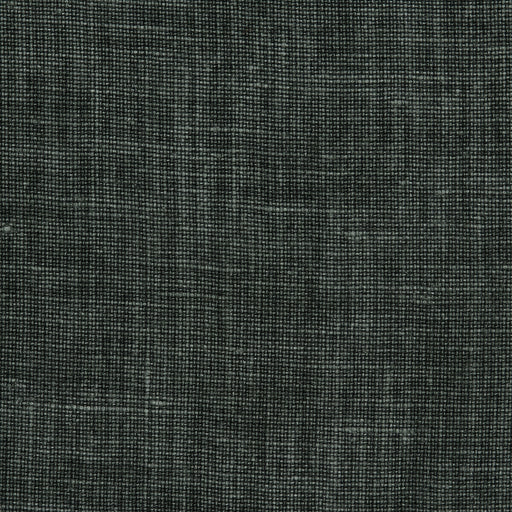 LEE JOFA - LILLE LINEN- HUNTER GREEN - Fabric by the Yard HUNTER GREEN