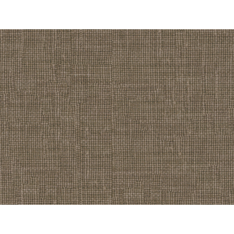 LEE JOFA - LILLE LINEN- BAMBOO - Fabric by the Yard BAMBOO