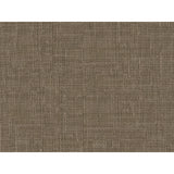 LEE JOFA - LILLE LINEN- BAMBOO - Fabric by the Yard