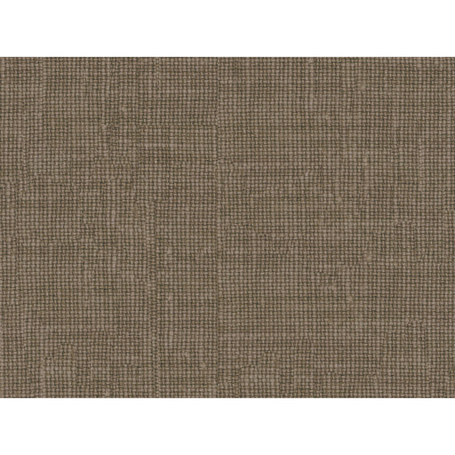 LEE JOFA - LILLE LINEN- BAMBOO - Fabric by the Yard BAMBOO