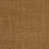 LEE JOFA - LILLE LINEN- GOLD - Fabric by the Yard