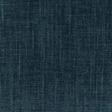 LEE JOFA - LILLE LINEN- MIDGNIGHT - Fabric by the Yard