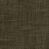 LEE JOFA - LILLE LINEN- ACORN - Fabric by the Yard