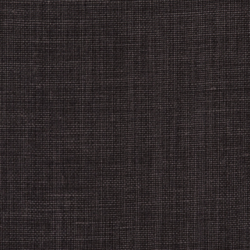 LEE JOFA - LILLE LINEN-  COFFEE BEAN - Fabric by the Yard COFFEE BEAN