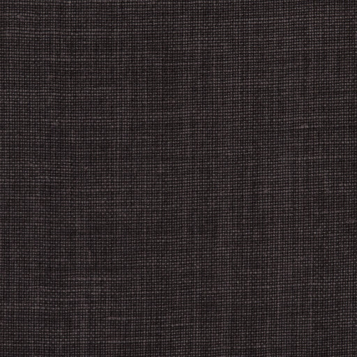 LEE JOFA - LILLE LINEN-  COFFEE BEAN - Fabric by the Yard COFFEE BEAN