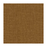 LEE JOFA - LILLE LINEN- BRONZE - Fabric by the Yard