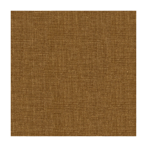 LEE JOFA - LILLE LINEN- BRONZE - Fabric by the Yard BRONZE