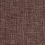 LEE JOFA - LILLE LINEN- OLD RED - Fabric by the Yard