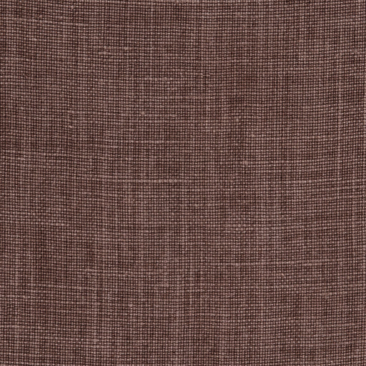 LEE JOFA - LILLE LINEN- OLD RED - Fabric by the Yard OLD RED