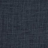 LEE JOFA - LILLE LINEN- GUNMETAL - Fabric by the Yard