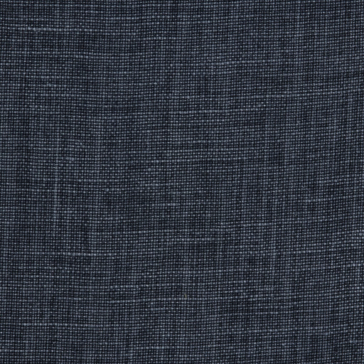 LEE JOFA - LILLE LINEN- GUNMETAL - Fabric by the Yard GUNMETAL