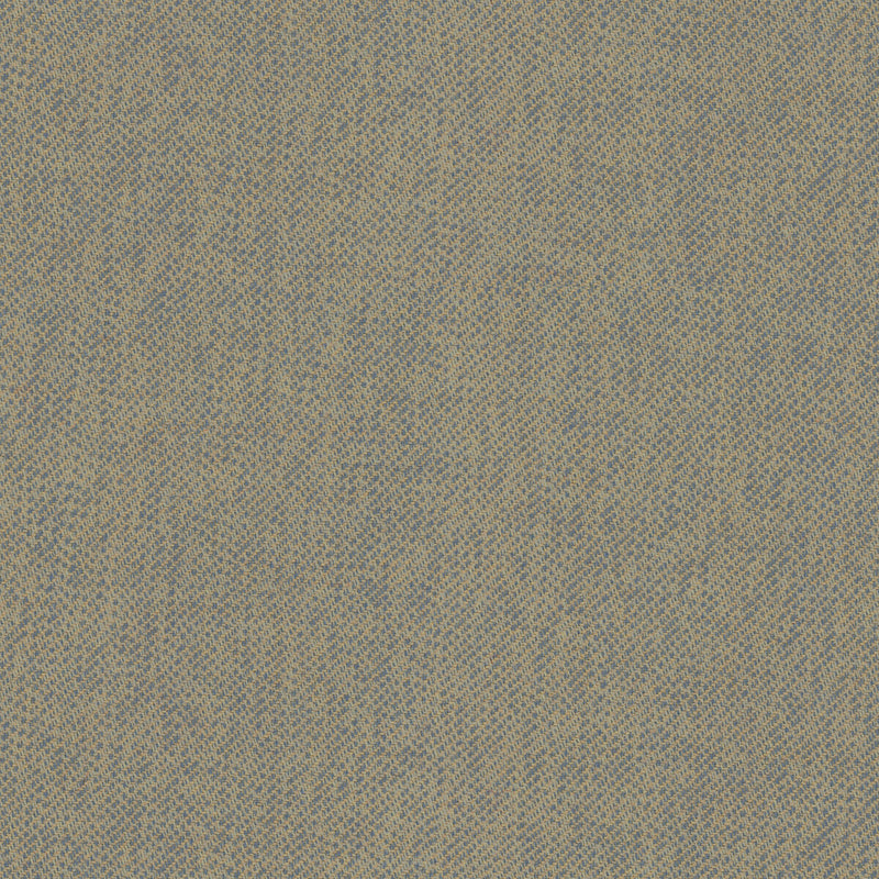 LEE JOFA - QUARTZITE WOOL- OPAL BLUE - Fabric by the Yard OPAL BLUE