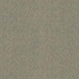 LEE JOFA - QUARTZITE WOOL- OPAL BLUE - Fabric by the Yard