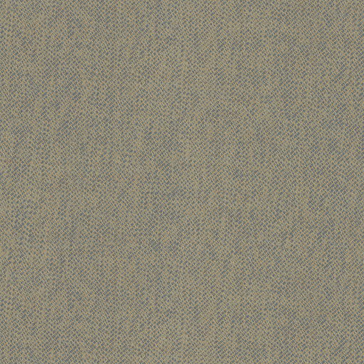 LEE JOFA - QUARTZITE WOOL- OPAL BLUE - Fabric by the Yard OPAL BLUE
