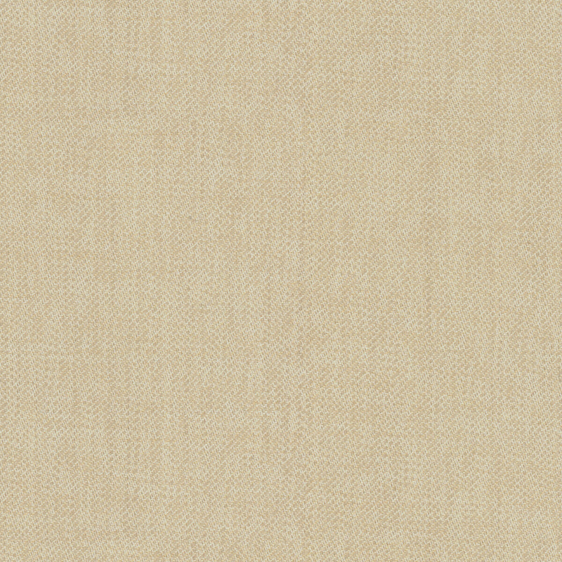 LEE JOFA - QUARTZITE WOOL- OATMEAL - Fabric by the Yard OATMEAL