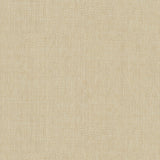 LEE JOFA - QUARTZITE WOOL- OATMEAL - Fabric by the Yard