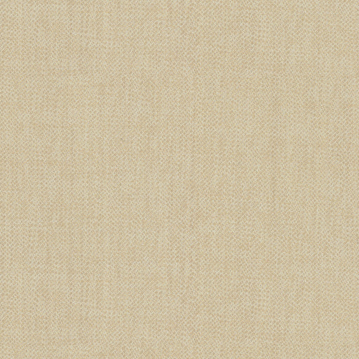 LEE JOFA - QUARTZITE WOOL- OATMEAL - Fabric by the Yard OATMEAL