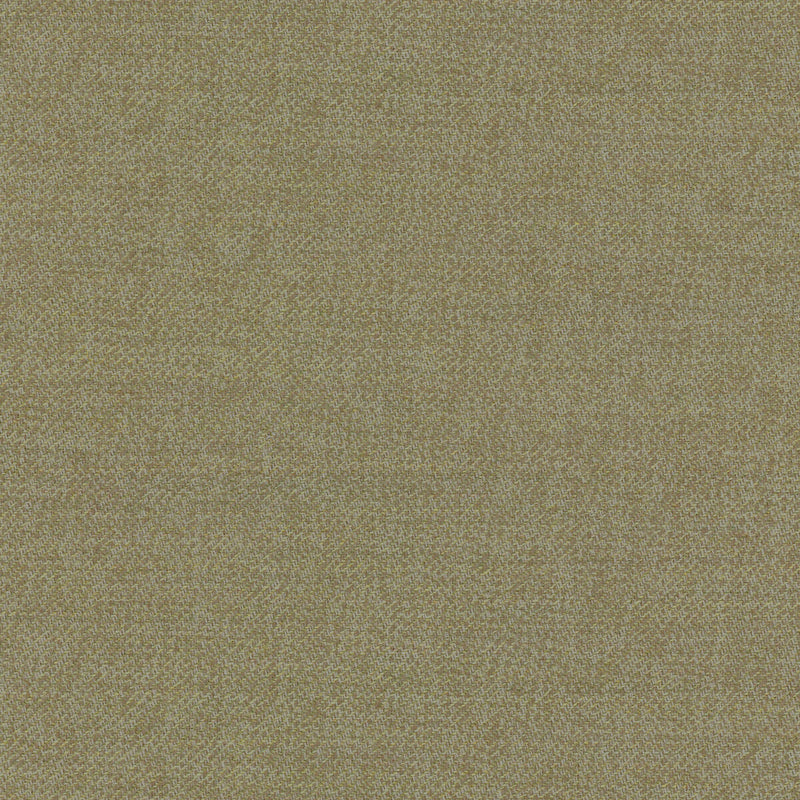 LEE JOFA - QUARTZITE WOOL- TARRAGON - Fabric by the Yard TARRAGON