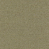 LEE JOFA - QUARTZITE WOOL- TARRAGON - Fabric by the Yard