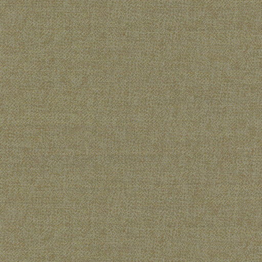 LEE JOFA - QUARTZITE WOOL- TARRAGON - Fabric by the Yard TARRAGON