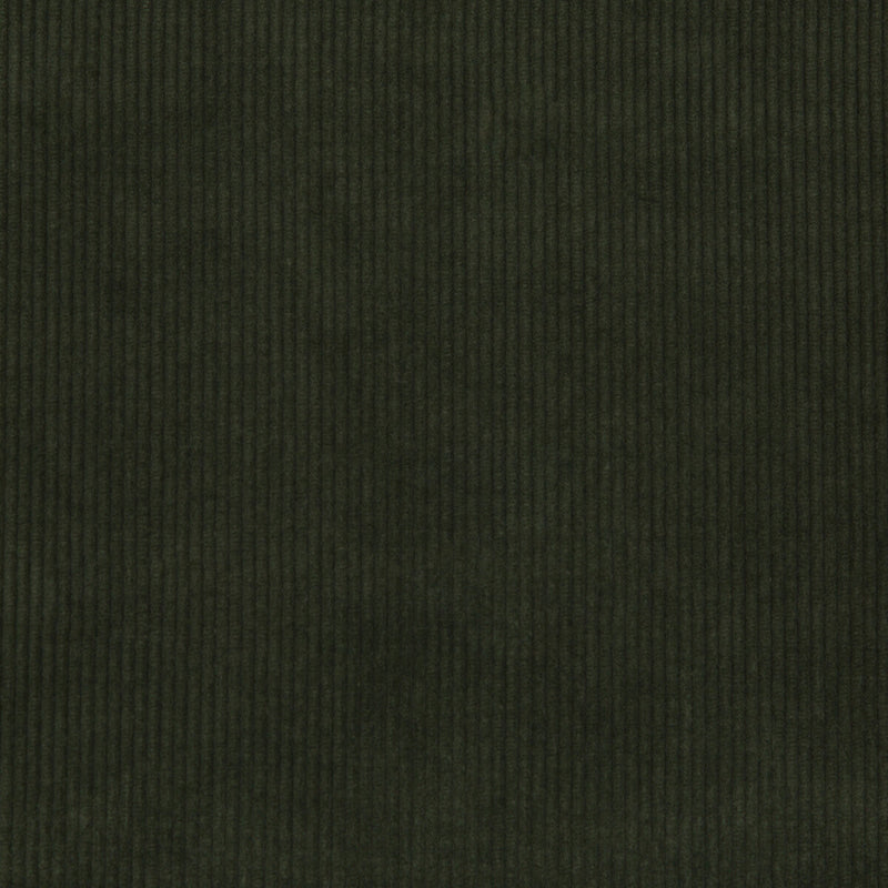 LEE JOFA - SARANAC CORD- LODEN - Fabric by the Yard LODEN