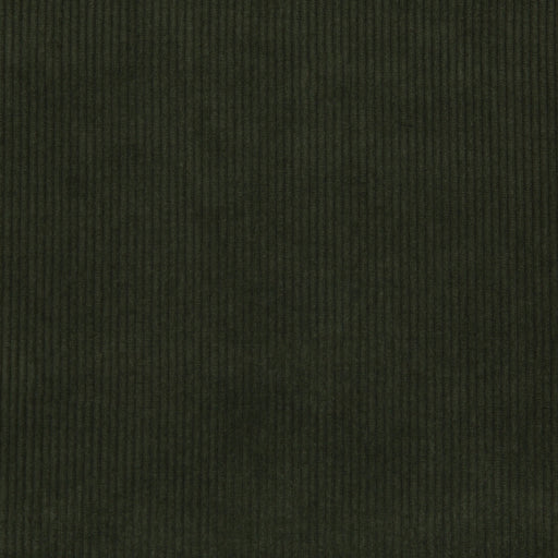 LEE JOFA - SARANAC CORD- LODEN - Fabric by the Yard LODEN