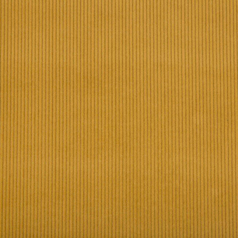LEE JOFA - SARANAC CORD- GOLD - Fabric by the Yard GOLD