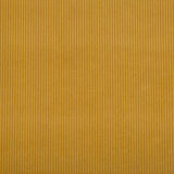 LEE JOFA - SARANAC CORD- GOLD - Fabric by the Yard
